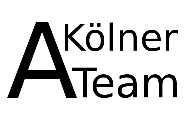 Haus- & Wohnungsentrümpelung mit Küchendemontage im Großraum Köln – professionell, fair und stressfrei mit dem Kölner A-Team.